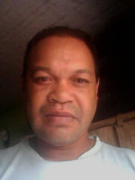 BENJA HARIZAKA ANDRIAMANALINA